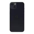 95新 Apple iPhone 13 128G 午夜色 中國大陸版