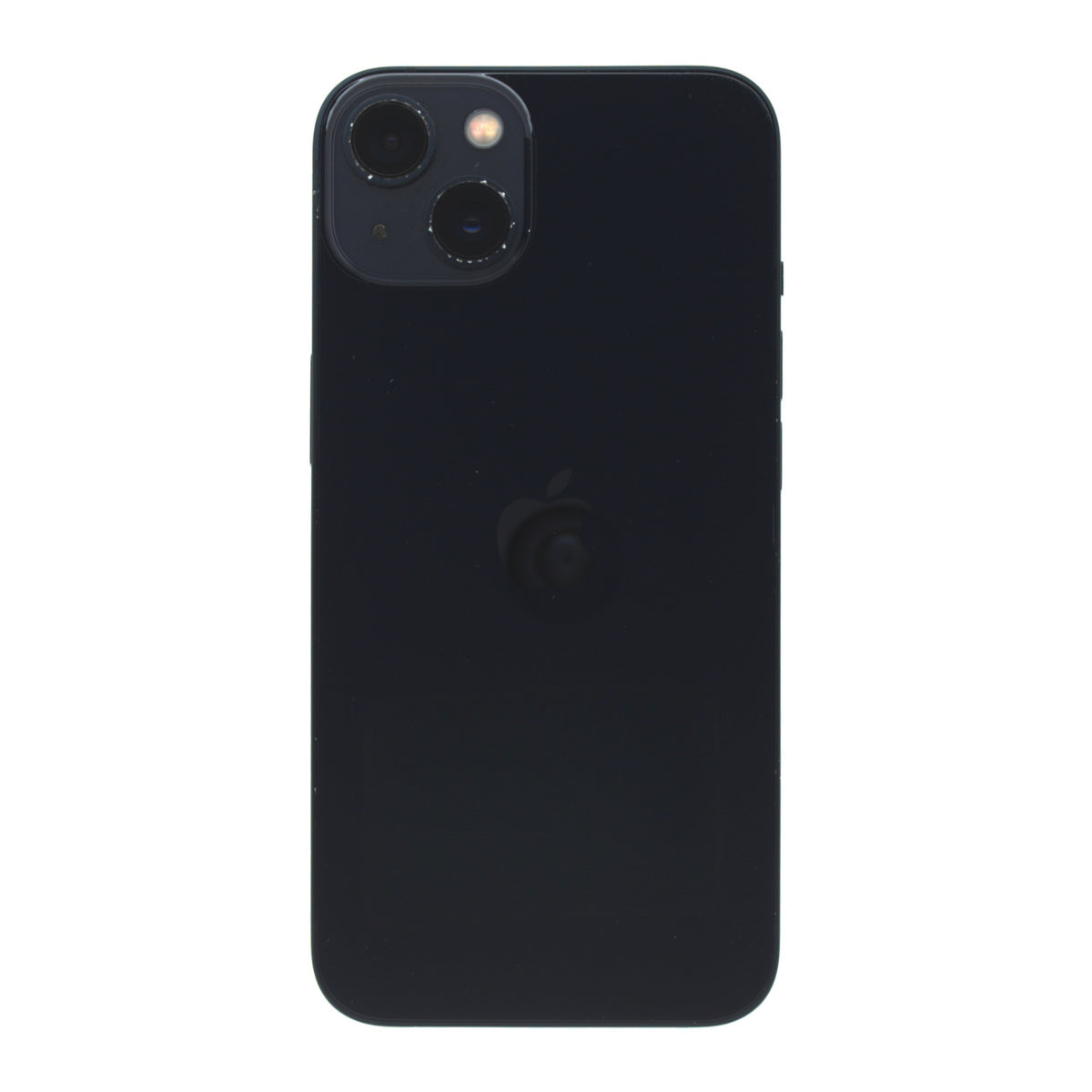 95新 Apple iPhone 13 128G 午夜色 中國大陸版