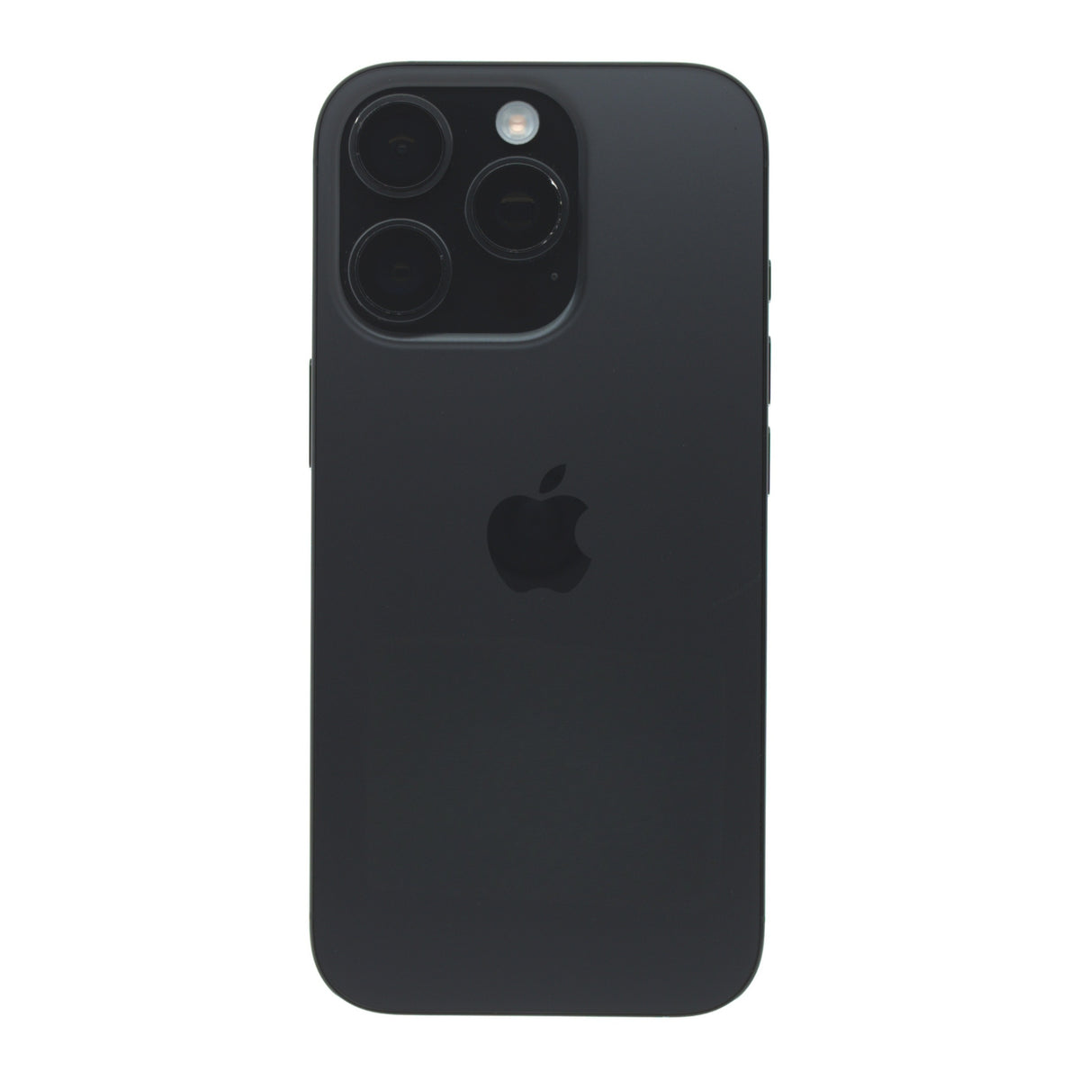 95新 Apple iPhone 16 Pro 128G 黑色鈦金屬 中國大陸版
