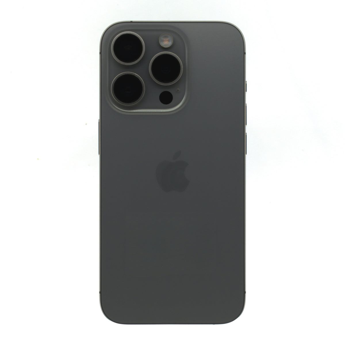 95新 Apple iPhone 15 Pro 256G 原色鈦金屬 中國大陸版