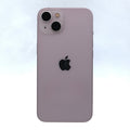 95新 Apple iPhone 13 128G 粉紅色 中國大陸版