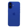 99新 Apple iPhone 16 128G 群青色 中國大陸版