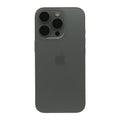 95新 Apple iPhone 16 Pro 128G 原色鈦金屬 中國大陸版