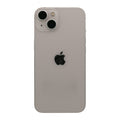 95新 Apple iPhone 13 128G 粉紅色 中國大陸版
