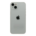 95新 Apple iPhone 13 256G 星光色 中國大陸版