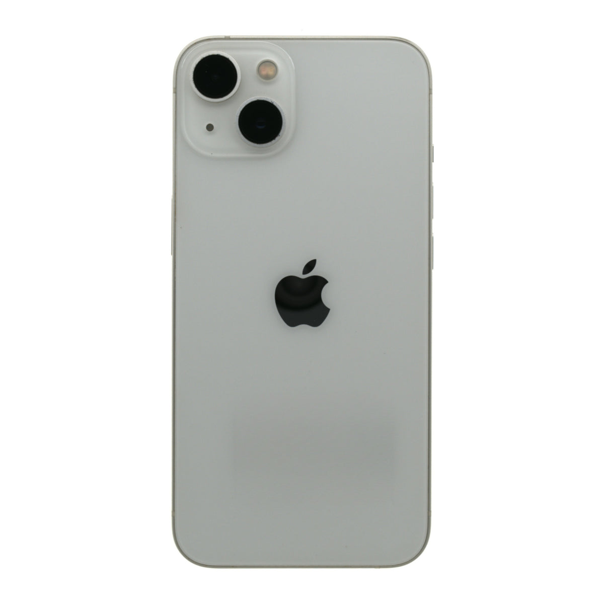 95新 Apple iPhone 13 256G 星光色 中國大陸版