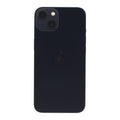95新 Apple iPhone 13 128G 午夜色 中國大陸版