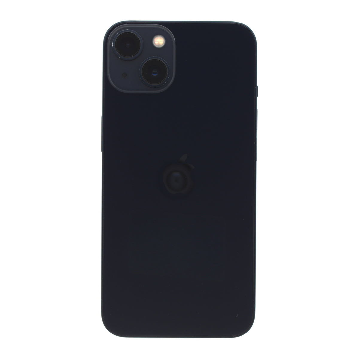 95新 Apple iPhone 13 128G 午夜色 中國大陸版