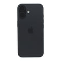 95新 Apple iPhone 16 256G 黑色 中國大陸版
