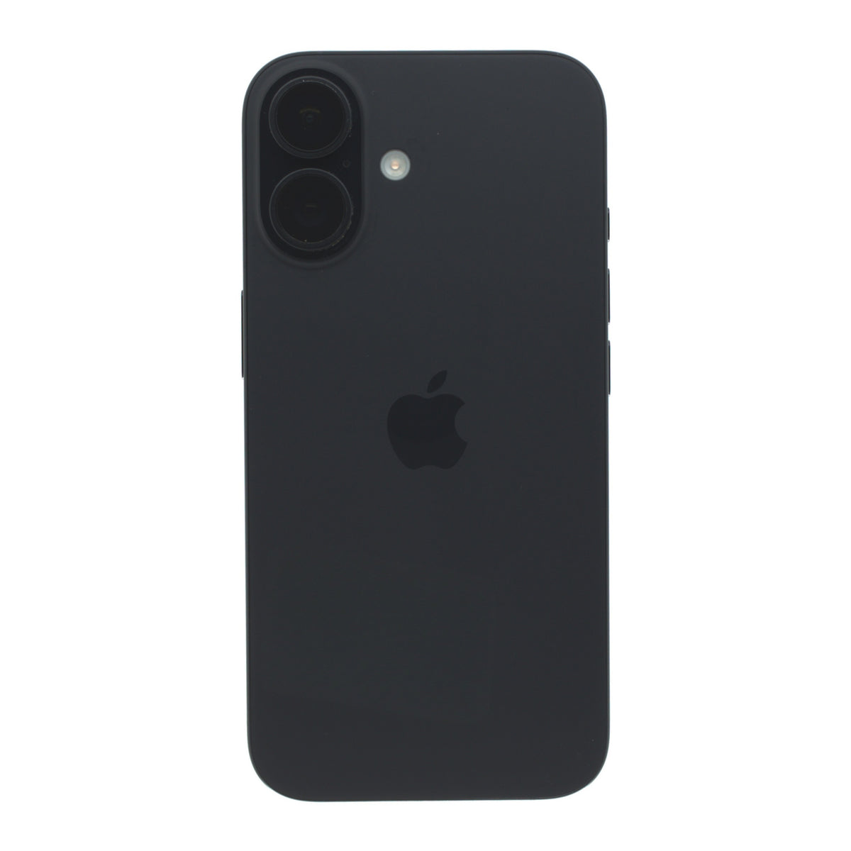 95新 Apple iPhone 16 256G 黑色 中國大陸版