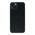 95新 Apple iPhone 14 256G 午夜色 中國大陸版