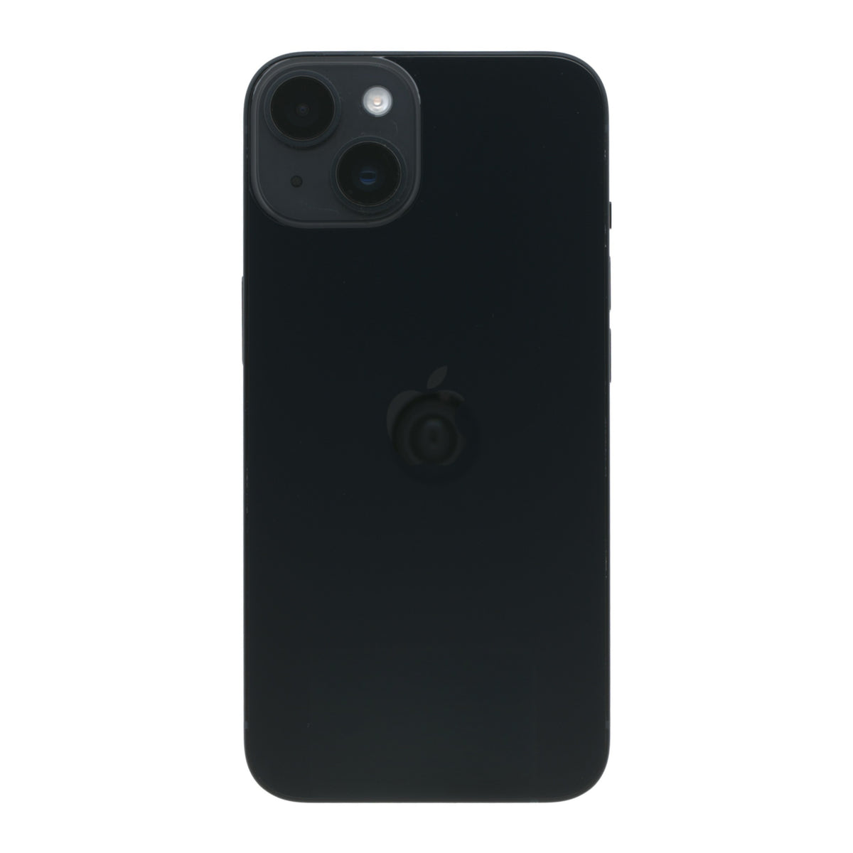 95新 Apple iPhone 14 256G 午夜色 中國大陸版
