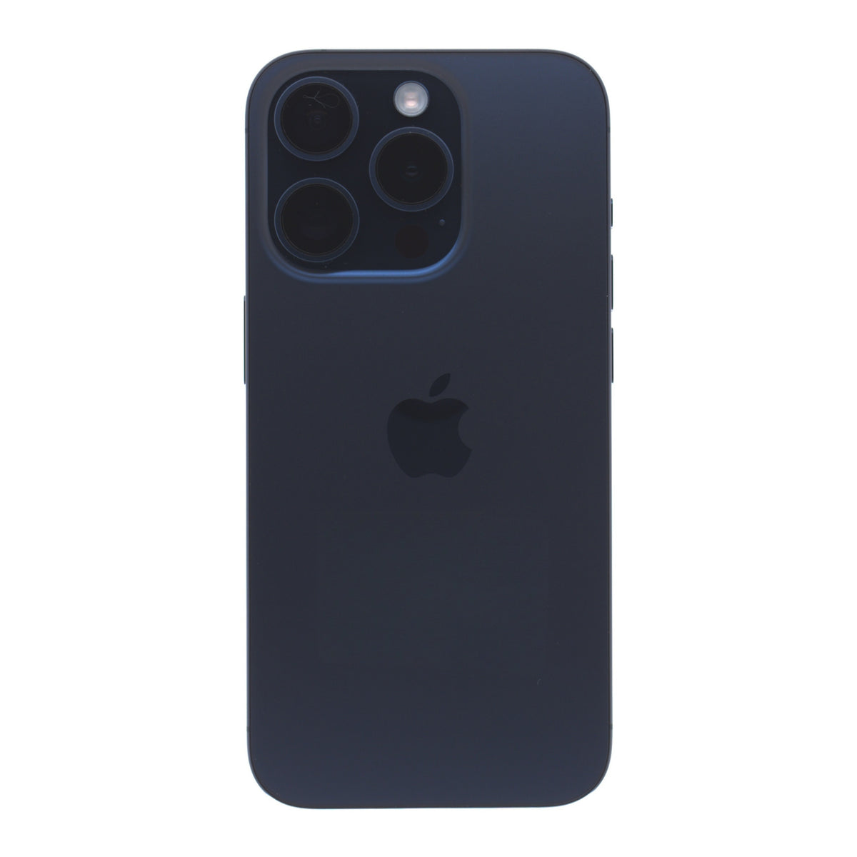 95新 Apple iPhone 15 Pro 256G 藍色鈦金屬 中國大陸版