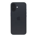 95新 Apple iPhone 16 256G 黑色 中國大陸版
