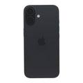 95新 Apple iPhone 16 128G 黑色 中國大陸版