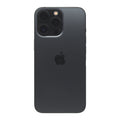 95新 Apple iPhone 13 Pro 256G 石墨色 中國大陸版
