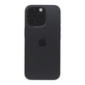 95新 Apple iPhone 16 Pro 128G 黑色鈦金屬 中國大陸版