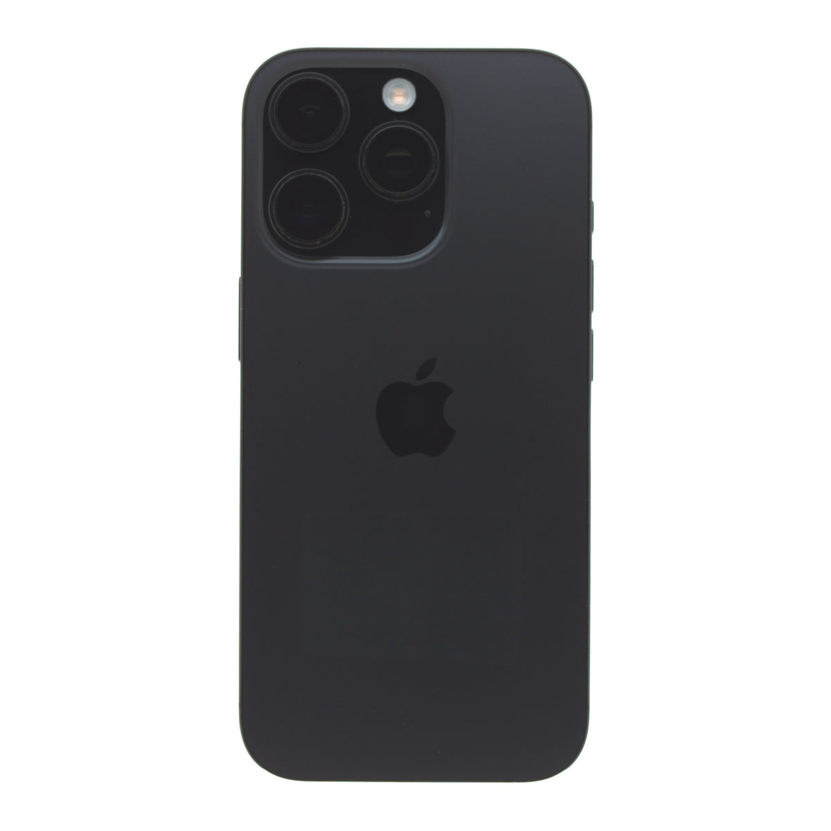 95新 Apple iPhone 16 Pro 128G 黑色鈦金屬 中國大陸版