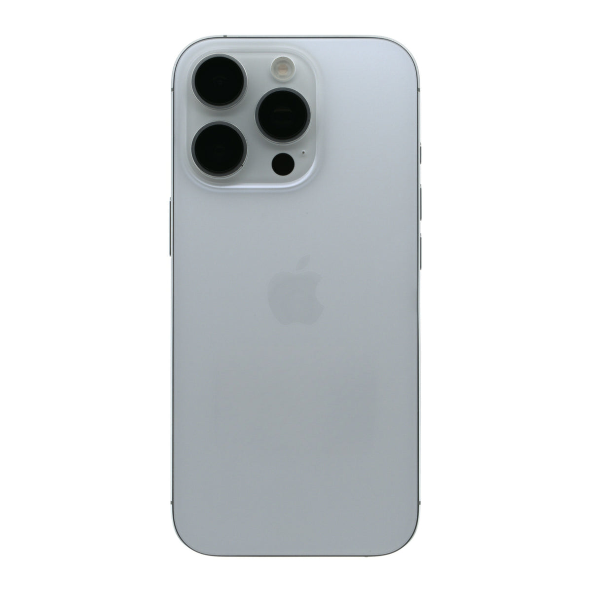 95新 Apple iPhone 16 Pro 128G 白色鈦金屬 中國大陸版