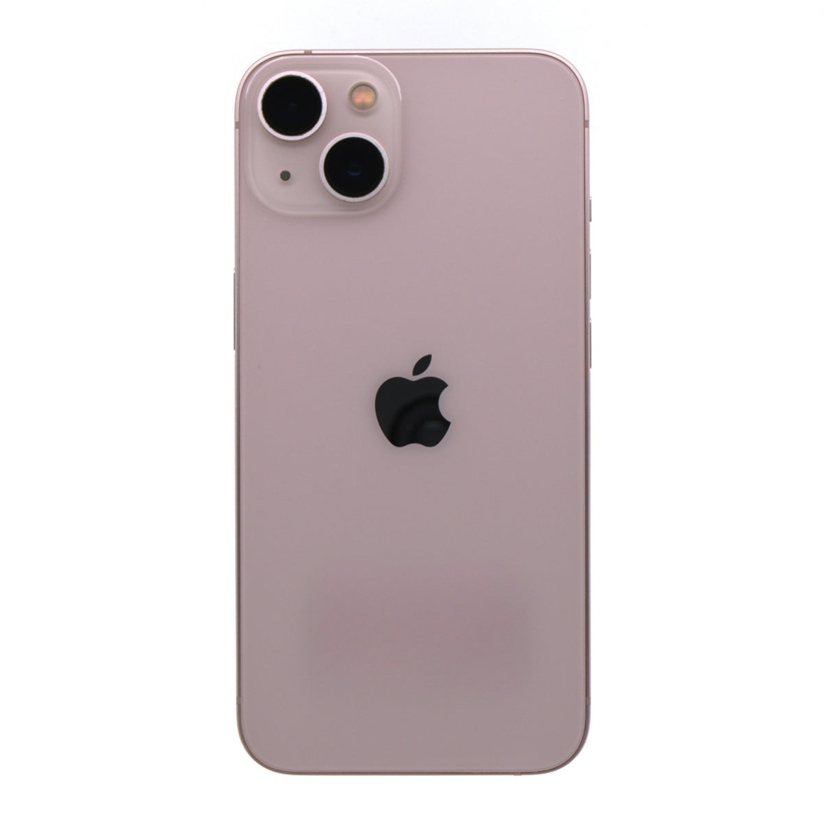 95新 Apple iPhone 13 128G 粉紅色 中國大陸版