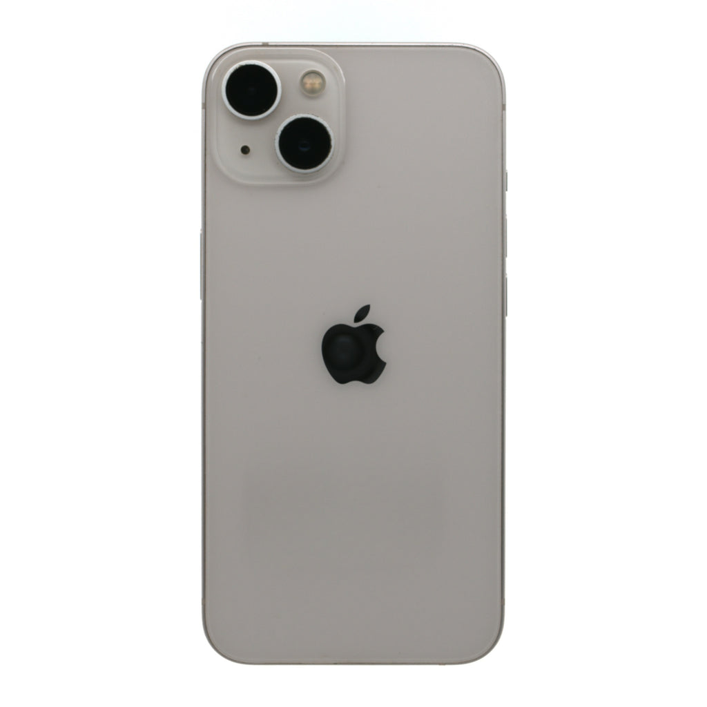 95新 Apple iPhone 13 256G 粉紅色 中國大陸版