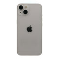 95新 Apple iPhone 13 256G 粉紅色 中國大陸版