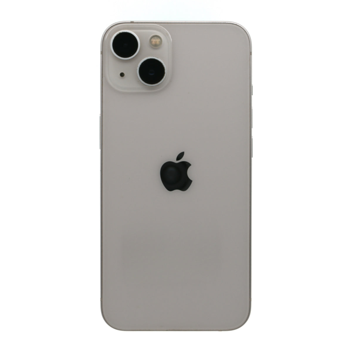 95新 Apple iPhone 13 256G 粉紅色 中國大陸版