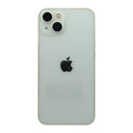 95新 Apple iPhone 13 256G 星光色 中國大陸版