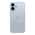 95新 Apple iPhone 16 256G 白色 中國大陸版