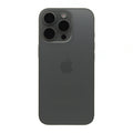 95新 Apple iPhone 16 Pro 128G 原色鈦金屬 中國大陸版
