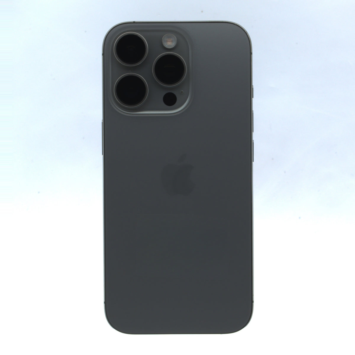 95新 Apple iPhone 16 Pro 128G 原色鈦金屬 中國大陸版
