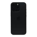 95新 Apple iPhone 16 Pro 128G 黑色鈦金屬 中國大陸版