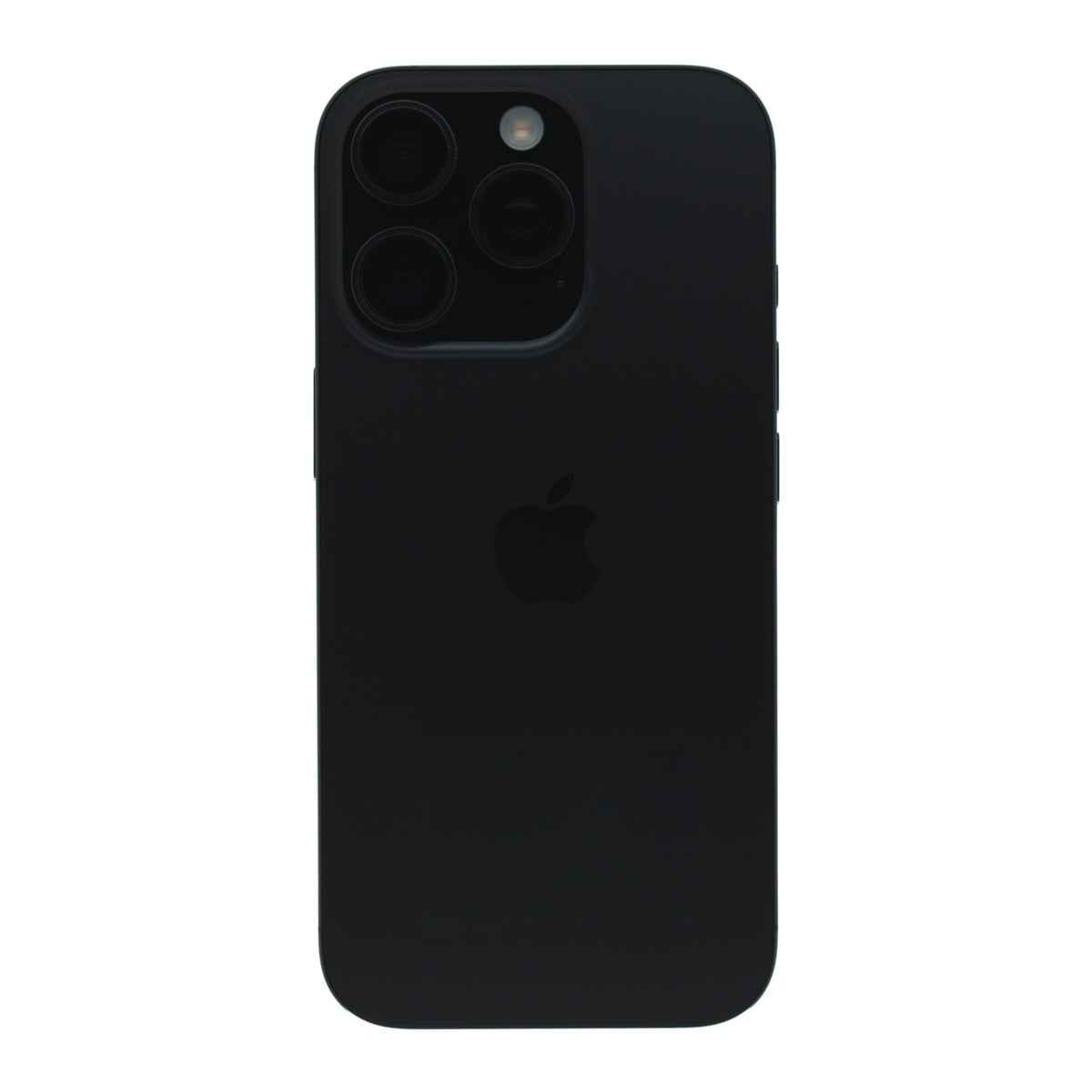 95新 Apple iPhone 16 Pro 128G 黑色鈦金屬 中國大陸版