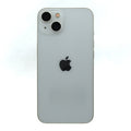 95新 Apple iPhone 13 256G 星光色 中國大陸版