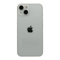 95新 Apple iPhone 13 128G 星光色 中國大陸版