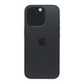 95新 Apple iPhone 16 Pro 128G 黑色鈦金屬 中國大陸版