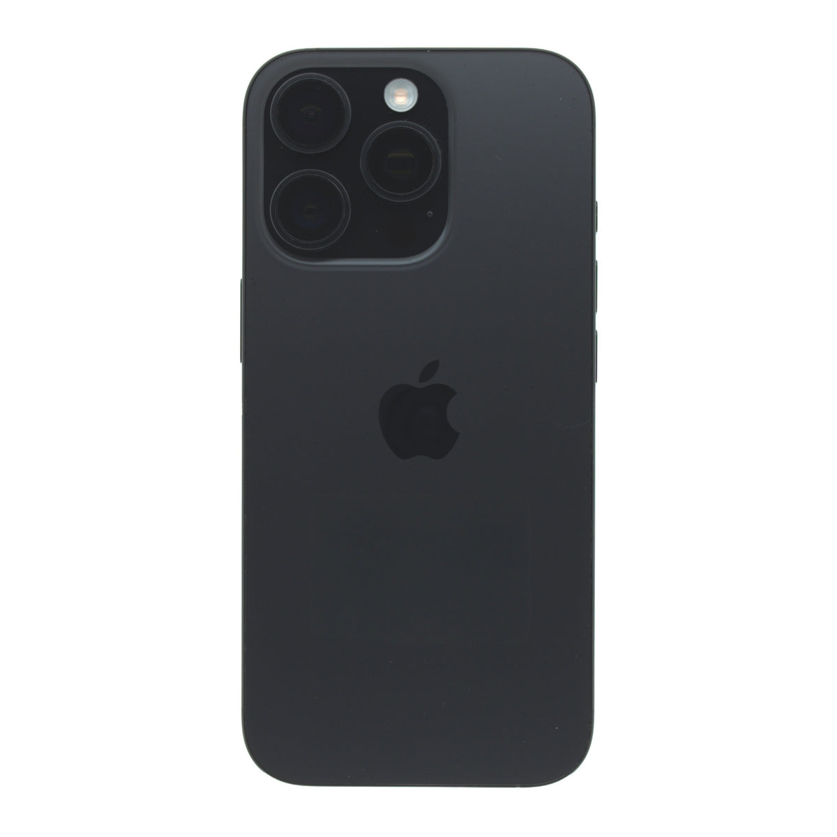 95新 Apple iPhone 16 Pro 128G 黑色鈦金屬 中國大陸版