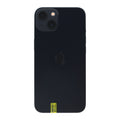 95新 Apple iPhone 13 128G 午夜色 中國大陸版