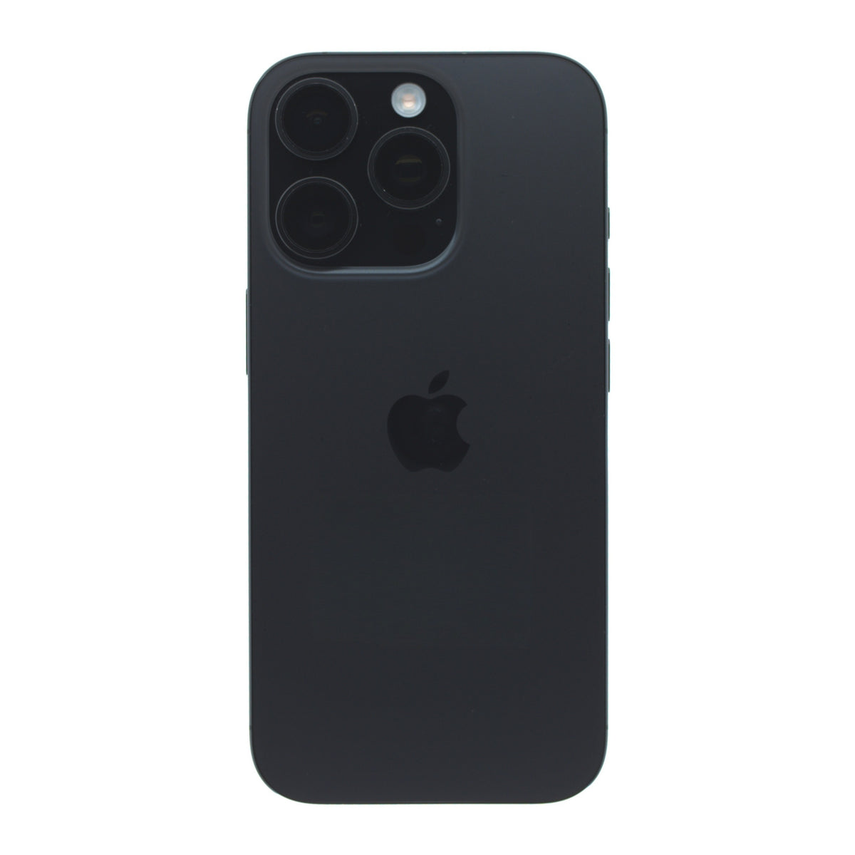95新 Apple iPhone 16 Pro 128G 黑色鈦金屬 中國大陸版