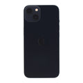 95新 Apple iPhone 13 128G 午夜色 中國大陸版