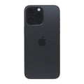 95新 Apple iPhone 14 Pro Max 256G 深空黑色 中國大陸版