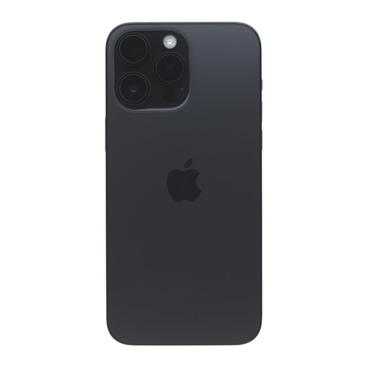 95新 Apple iPhone 14 Pro Max 256G 深空黑色 中國大陸版