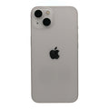95新 Apple iPhone 13 128G 粉紅色 中國大陸版