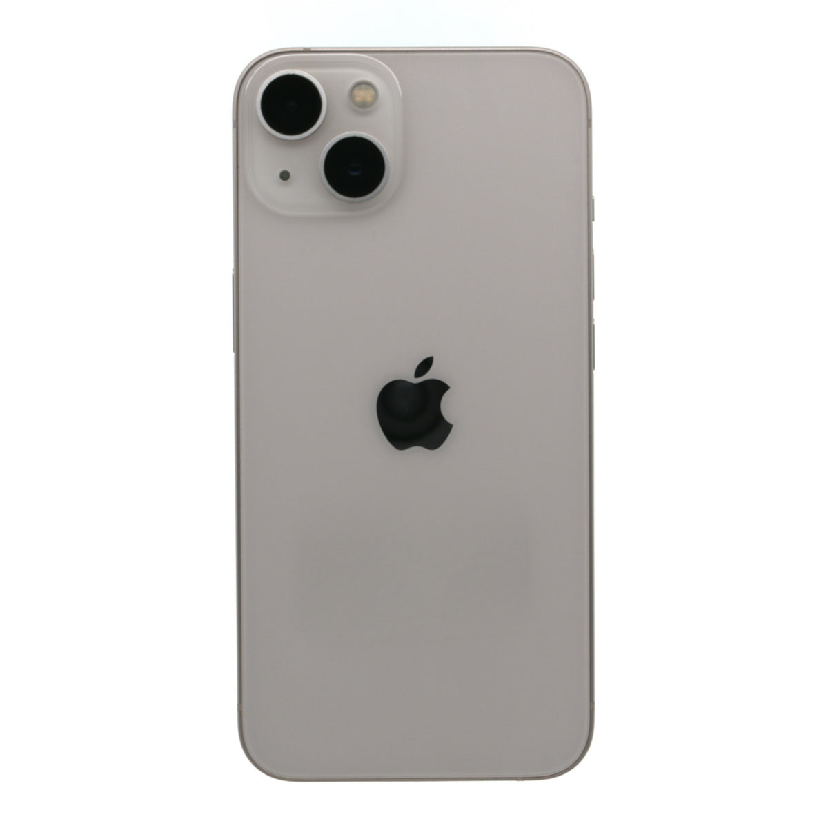 95新 Apple iPhone 13 128G 粉紅色 中國大陸版