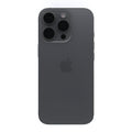 95新 Apple iPhone 16 Pro 128G 原色鈦金屬 中國大陸版