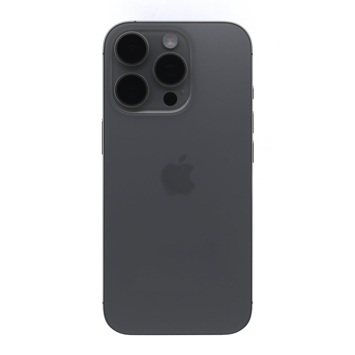 95新 Apple iPhone 16 Pro 128G 原色鈦金屬 中國大陸版