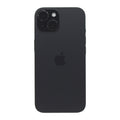 95新 Apple iPhone 15 128G 黑色 中國大陸版