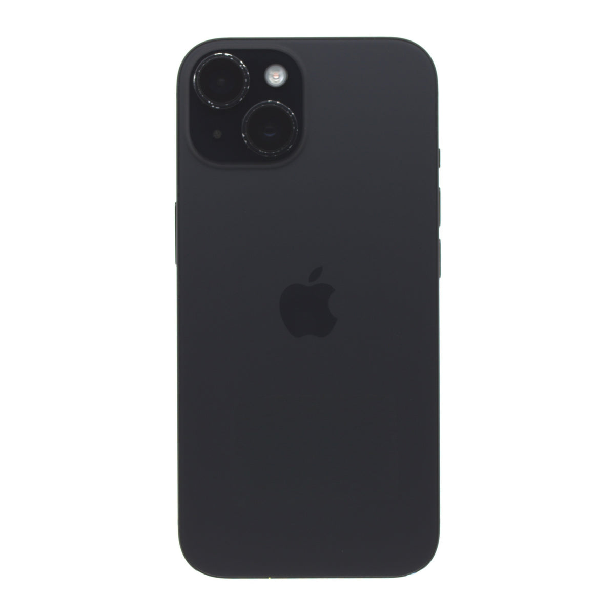 95新 Apple iPhone 15 128G 黑色 中國大陸版