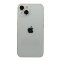 95新 Apple iPhone 13 128G 星光色 中國大陸版