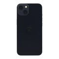 95新 Apple iPhone 13 128G 午夜色 中國大陸版